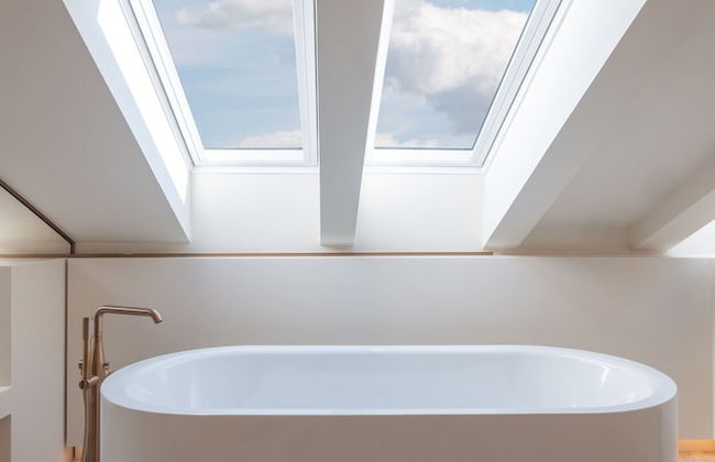 Casa Faraona Luxury Residences - Photo 43