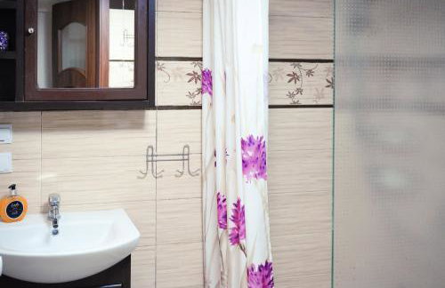 Lawendowe Studio - Foto 11