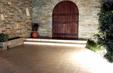 Villa Andros, Beauty and Luxury - Private Pool - Foto 17