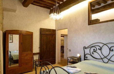 Domus Calzolari - Foto 1