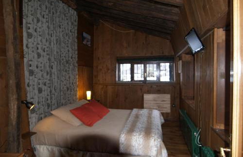 Casa Rincon Pasiego - Foto 21