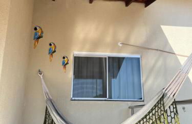 Casa da Mari - Foto 19