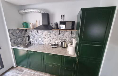 Casa Lina del Mar - Photo 41