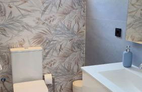 Punto Mágico, apartamento junto al mar - Foto 13