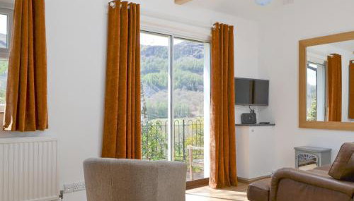 Langdale Cottage - Foto 4