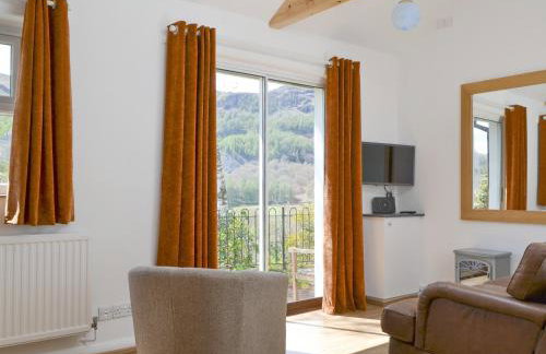 Langdale Cottage - Foto 4