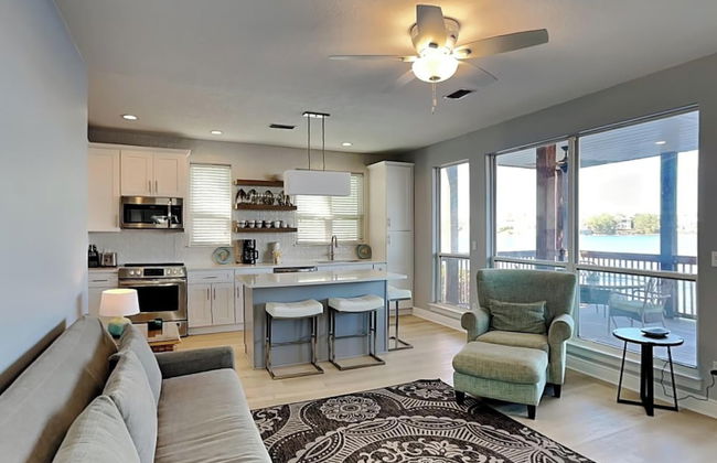 Destiny Beach Villas by Southern Vacation Rentals - Photo 73