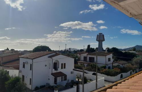 Appartement à 300 m de la mer - Foto 11