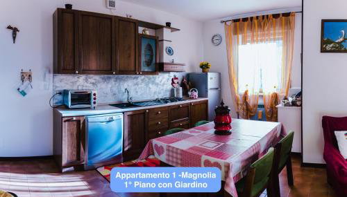 Il Tiglio Gressan - Photo 5