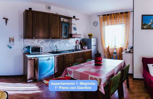 Il Tiglio Gressan - Photo 5
