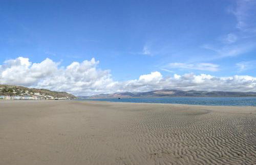 Little Kestrel Cabin - Photo 40