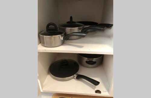 Luxury stay near Santana Row for vacation/business - Foto 28