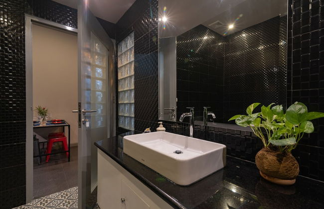 Hillside Lovina Studio - Foto 66