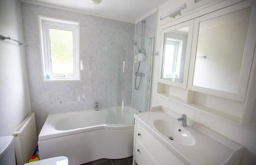 Kelpies Cottage - Foto 6