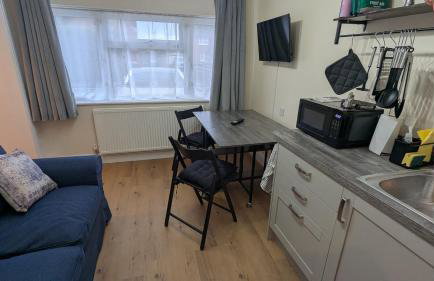 Not number 13 - Foto 28