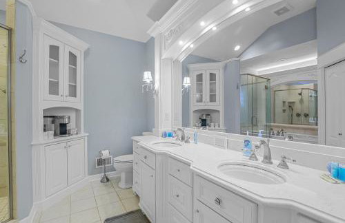 Indoor Pool near Grand Haven with Lake Michigan Beach! - Foto 20