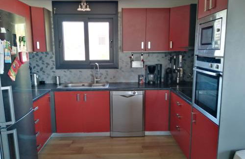 Villa Elaia - Foto 11