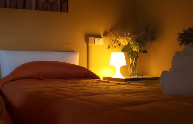 Cameracaffè Centro - Foto 37