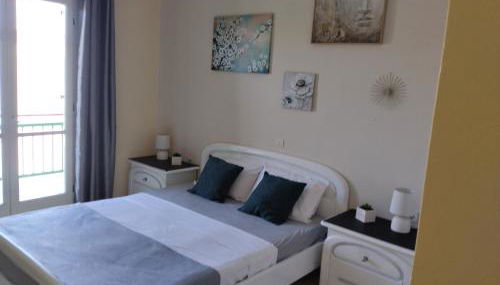 Jimmy's apartment 2 - Foto 2