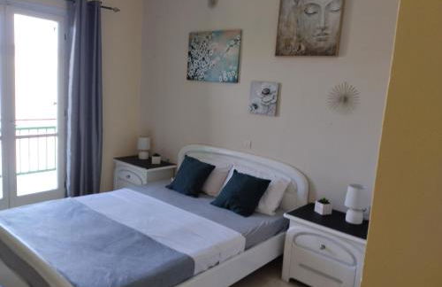 Jimmy's apartment 2 - Foto 2