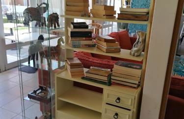 Sausan Hotel - Foto 40