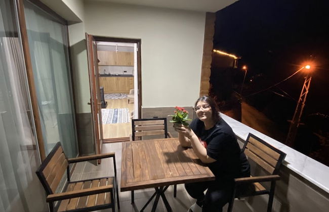 Leyli Comfort - Foto 6