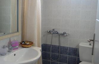 Anna's Studios - Foto 29