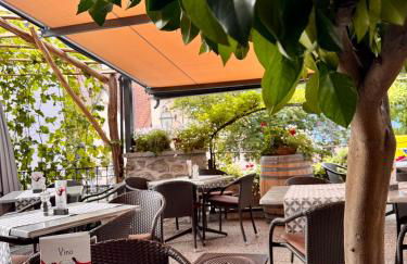 Villa Residence Franziskus - Foto 4