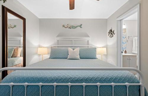 Turtles Nest, East Unit 207 - Foto 15