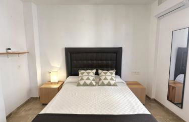 Colcha Suites - Duplex Penthouse - Foto 10