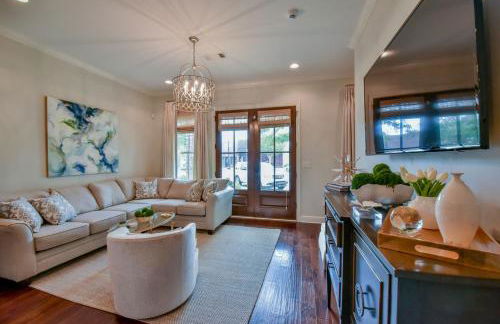 Bama Getaway - Foto 8