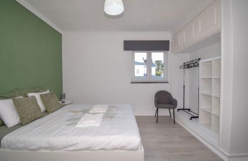 Marisol Village - Foto 58