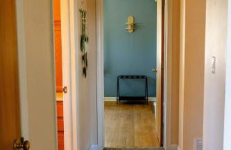 The Meadow- off Taconite Trail - Foto 20