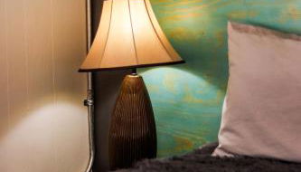 MY FLAT! Industrial 3 Bd with outdoor space! - Foto 4