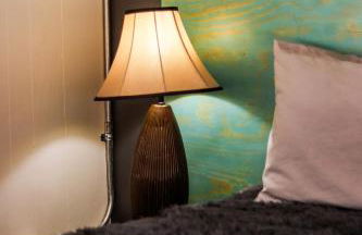 MY FLAT! Industrial 3 Bd with outdoor space! - Foto 4