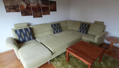 Ferienwohnung Zum Heideblick - Photo 5