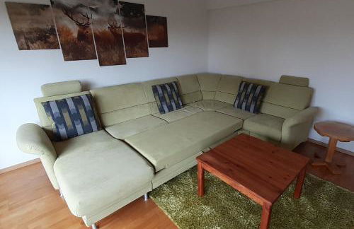 Ferienwohnung Zum Heideblick - Photo 5