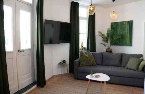 Gemütliches Apartment im Zentrum Andernach - Foto 9