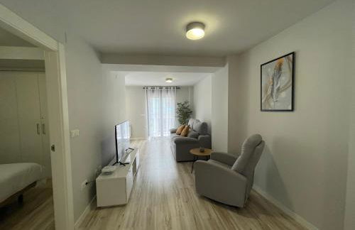 Casa Alberto 1 drch - Foto 6