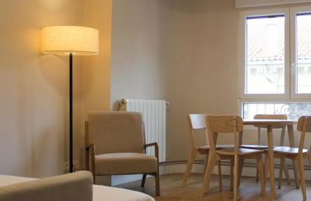 Monasterio Centro Histórico - Foto 10