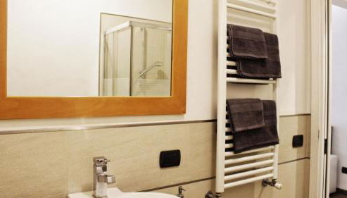 La tua Kimera - Foto 5