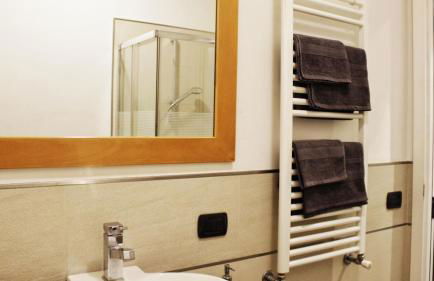 La tua Kimera - Foto 5