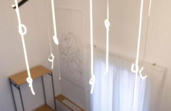 La Dimora dei Paladini - Foto 68