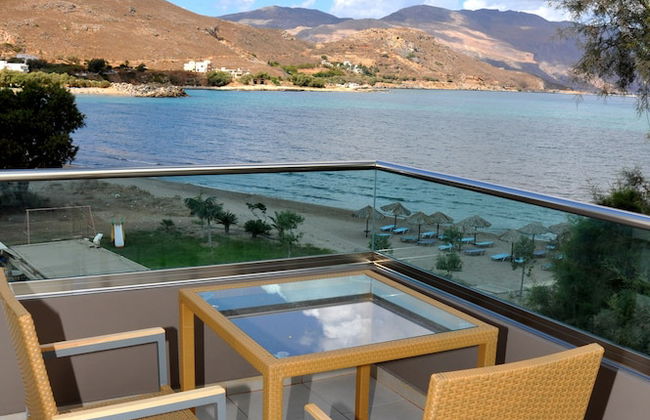 Nautilus Bay - Foto 17