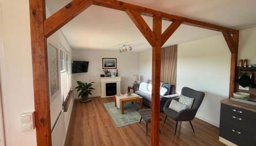 Bungalow am Wreecher See - Foto 4