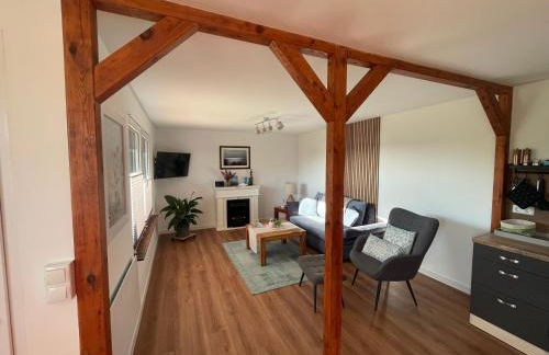 Bungalow am Wreecher See - Foto 4