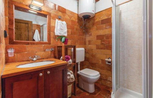 Holiday Home Heki Cr - Photo 45