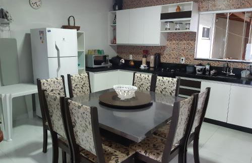 Linda Casa 4 Quartos Castelhanos ES - Foto 6