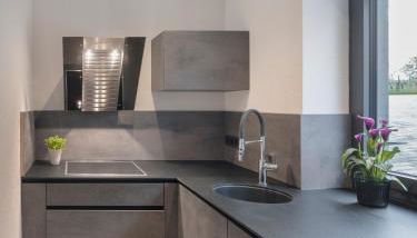 Ferienwohnungen Im Vogelgesang W5 - Foto 3