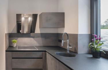 Ferienwohnungen Im Vogelgesang W5 - Foto 3